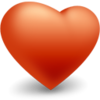Heart Icon (1) Image
